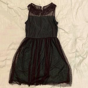 Epic Threads brand new, never worn. Size large.  Lightweight and stretchy.